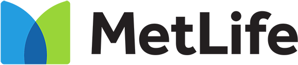 image of a metlife logo