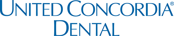 image of united concordia dental